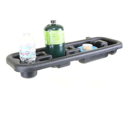 Fish Trap CLAM 2841 Center Console