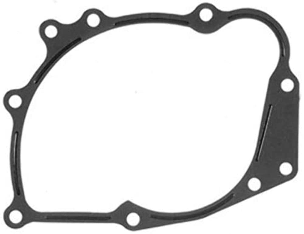Engine Coolant Water Inlet Gasket MAHLE C31328