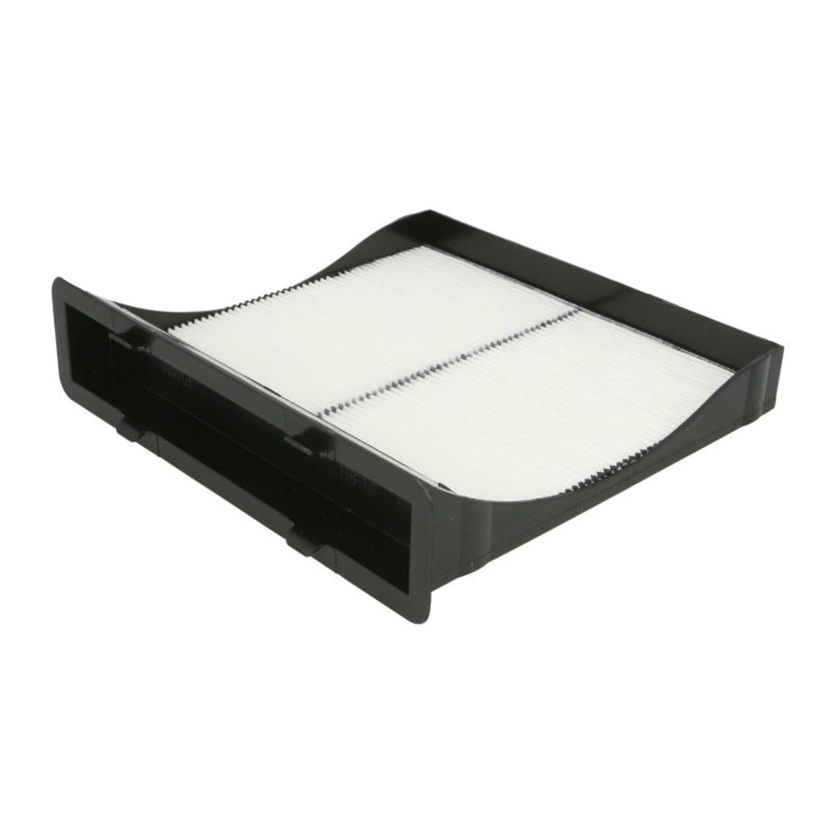 Cabin Air Filter MAHLE LA 461