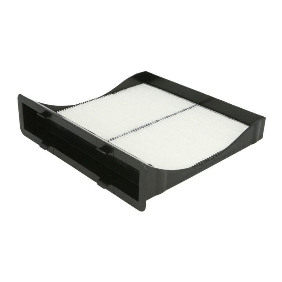 Cabin Air Filter MAHLE LA 461