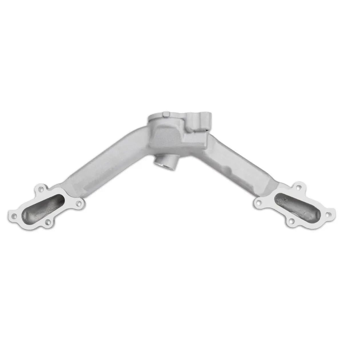 Engine Coolant Thermostat Housing - PPE