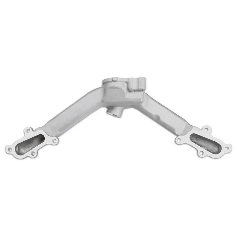 Engine Coolant Thermostat Housing - PPE