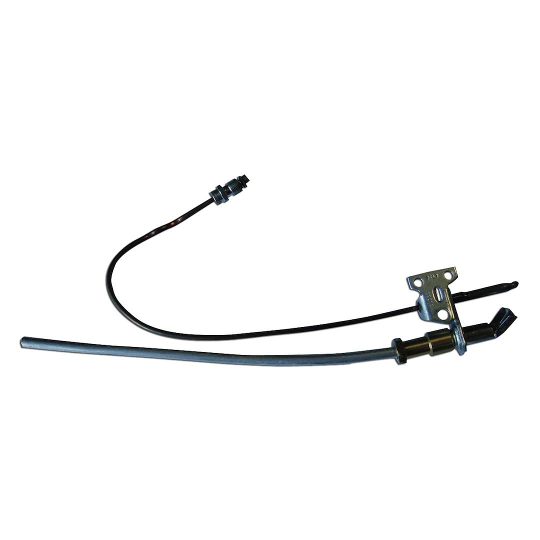 Pilot Thermocouple Kit MC Enterprises 520567MC for Suburban Appliances