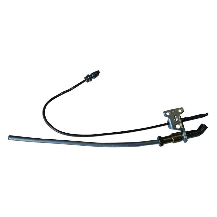 Pilot Thermocouple Kit MC Enterprises 520567MC for Suburban Appliances