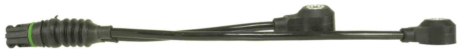 Knock Sensor NGK/NTK ID0096 (72871)
