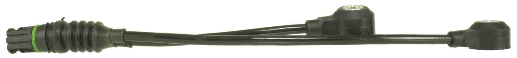 Knock Sensor NGK/NTK ID0096 (72871)