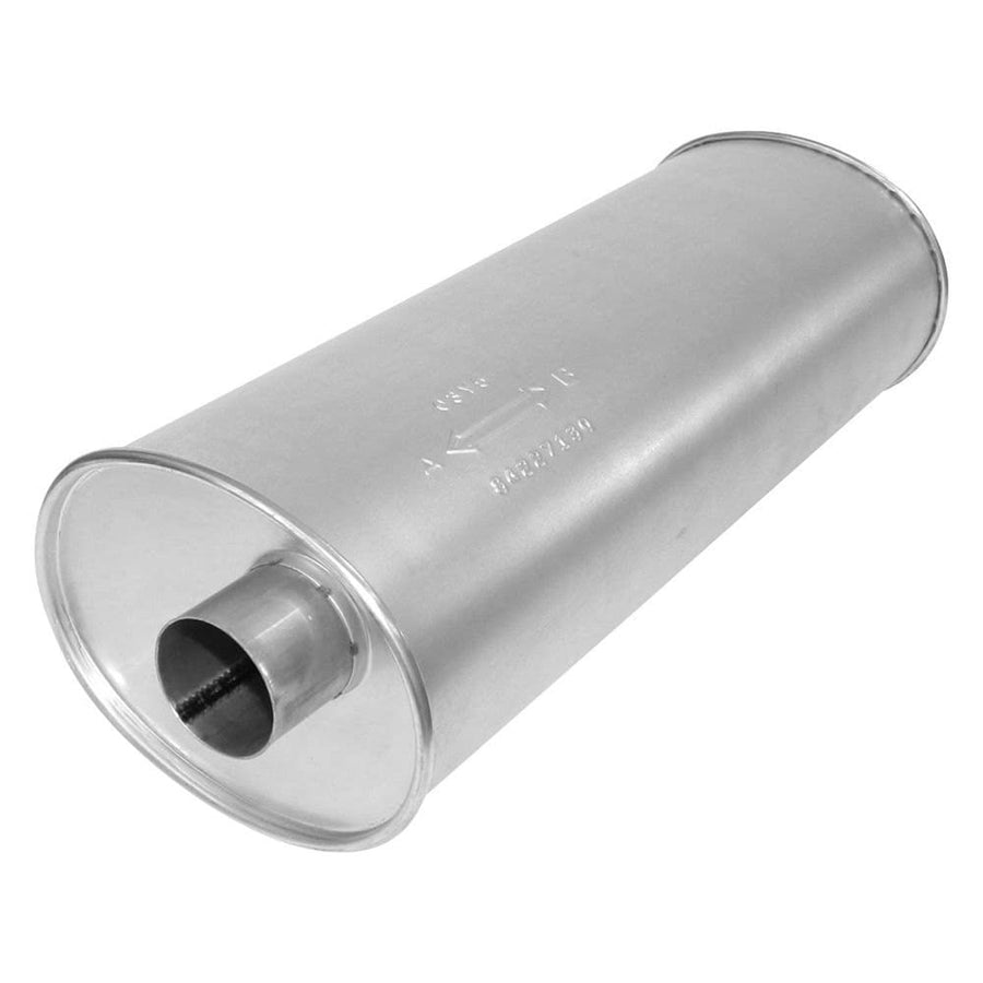 Muffler AP Exhaust 700455