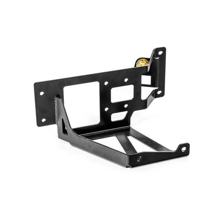 ARB Twin Compressor Grimm OffRoad Under Hood Mounting Bracket Kit for Toyota Tacoma 2016-2023