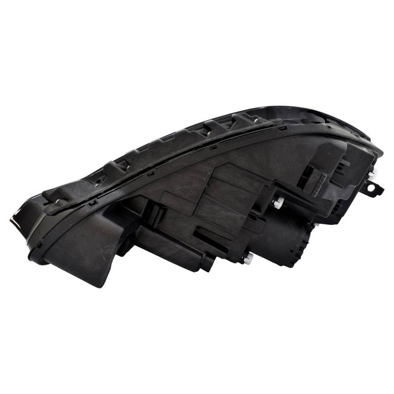 LED H.L LH TYC 21-21 KA SRNTO REFL