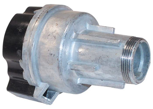 SWI0072 Brothers Trucks Ignition Switch - Original Style