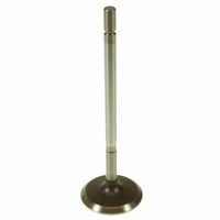 V1730 Melling Intake Valve