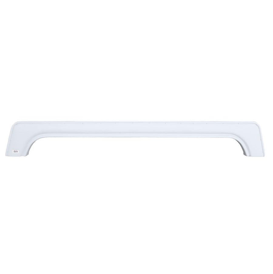 Fender Skirt ICON, Tandem, Lance, FS2826, Black