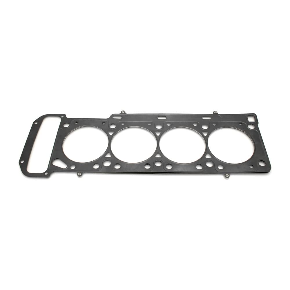 Head Gasket COMETIC - C4295-051