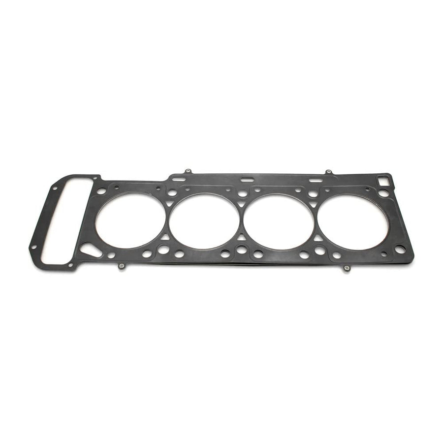 Head Gasket COMETIC - C4295-051