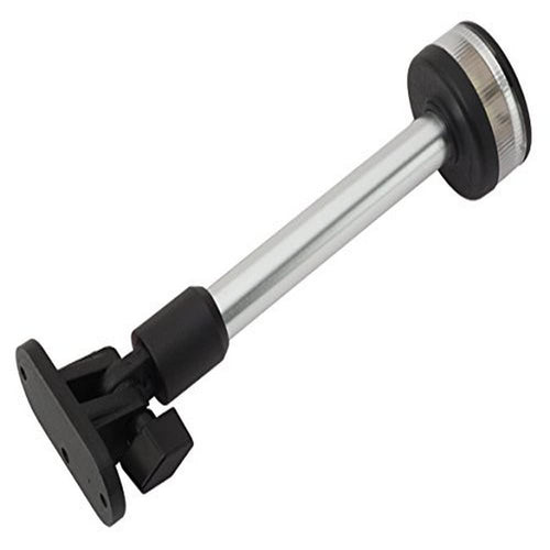 LED Fold-Down Sea Dog All-Around Pontoon Light, 24-Inch