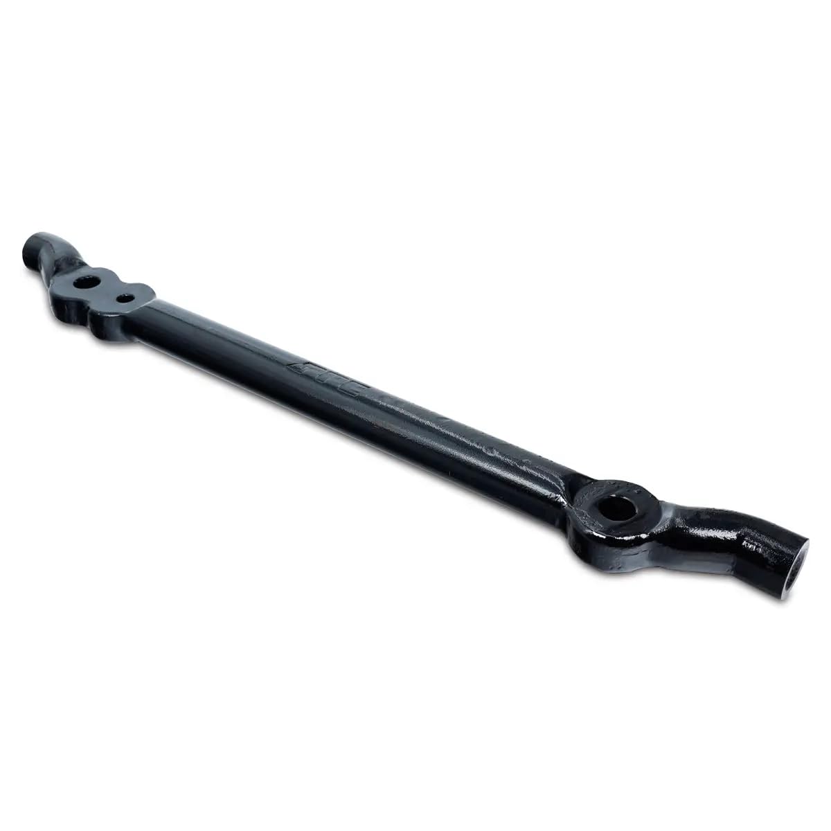 OE-Style 2001-2010 GM Center Link HD Forged 1.5” Dia Stock Taper