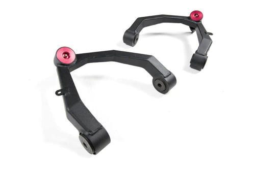 Upper Control Arm Kit Zone Offroad ZONC2310