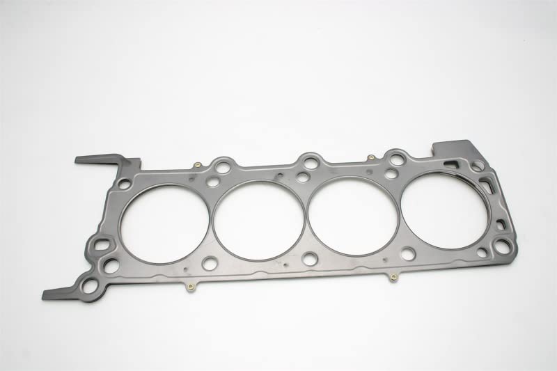 C5971-040 COMETIC Head Gasket