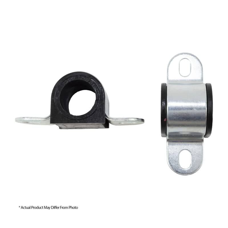 Anti-Sway Bar, Front Belltech 5444