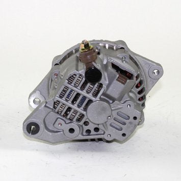Alternator TYC Compatible with 2003-2005 Subaru Forester