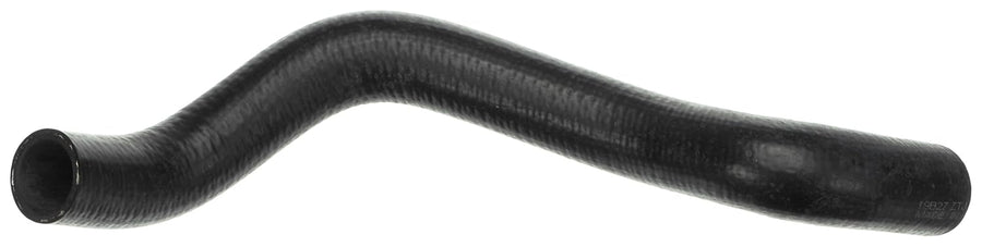 Premium Gates Molded Coolant Hose 22696