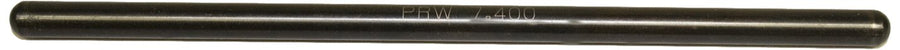 Chromoly Steel PRW 94080517000 Pushrods, (Pack of 16)