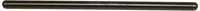 Chromoly Steel PRW 94080517000 Pushrods, (Pack of 16)