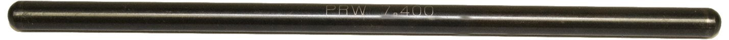 Chromoly Steel PRW 94080517000 Pushrods, (Pack of 16)