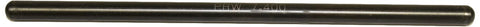 Chromoly Steel PRW 94080517000 Pushrods, (Pack of 16)