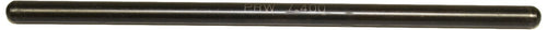 Chromoly Steel PRW 94080517000 Pushrods, (Pack of 16)