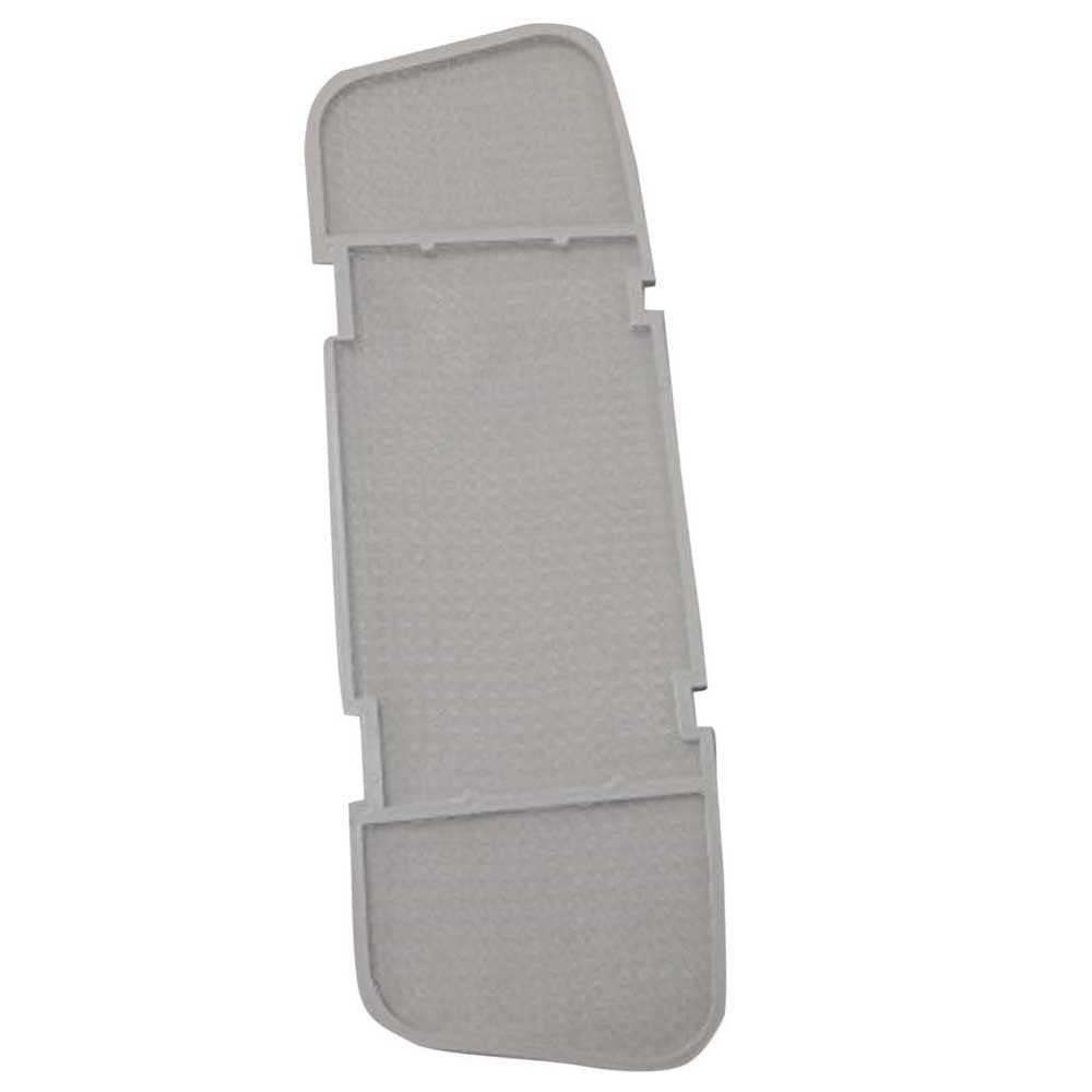 Replacement DOMETIC 3315333.003 Filter
