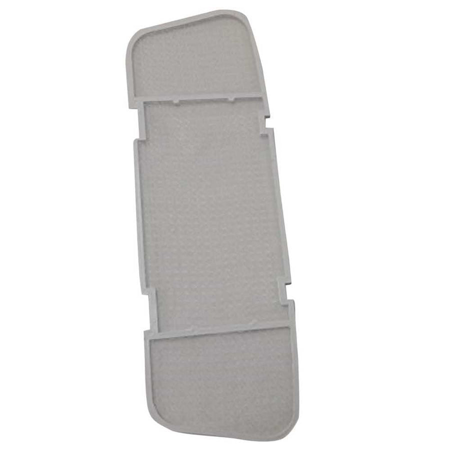 Replacement DOMETIC 3315333.003 Filter