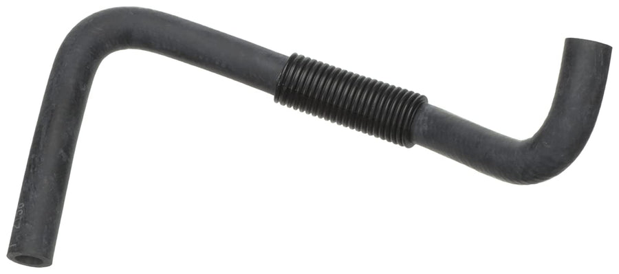 Premium Gates Molded Heater Hose 18658