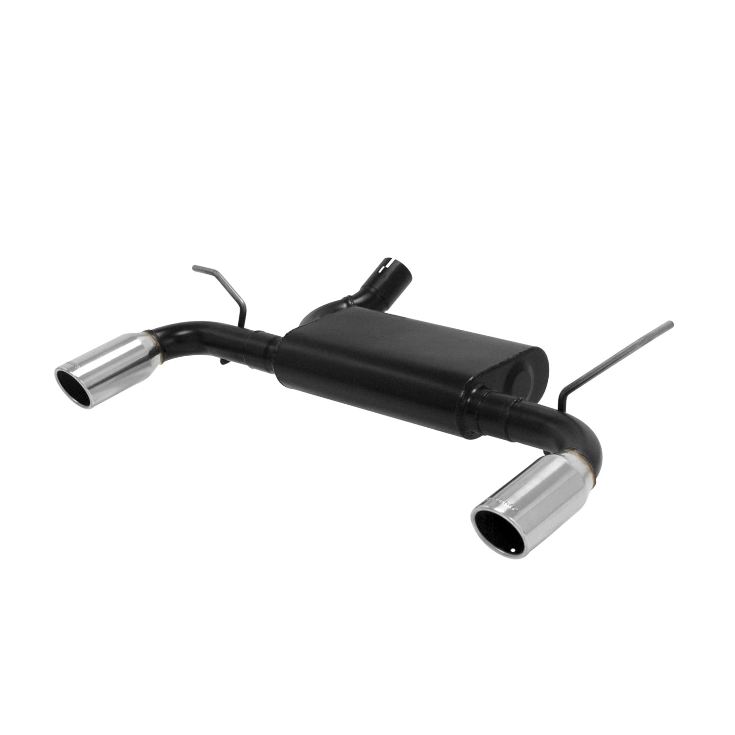 Force II Flowmaster Axle-back Exhaust System 817738