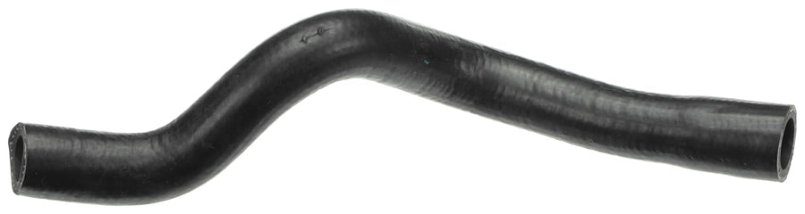 Premium Gates Molded Heater Hose 19315