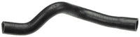 Premium Gates Molded Heater Hose 19315