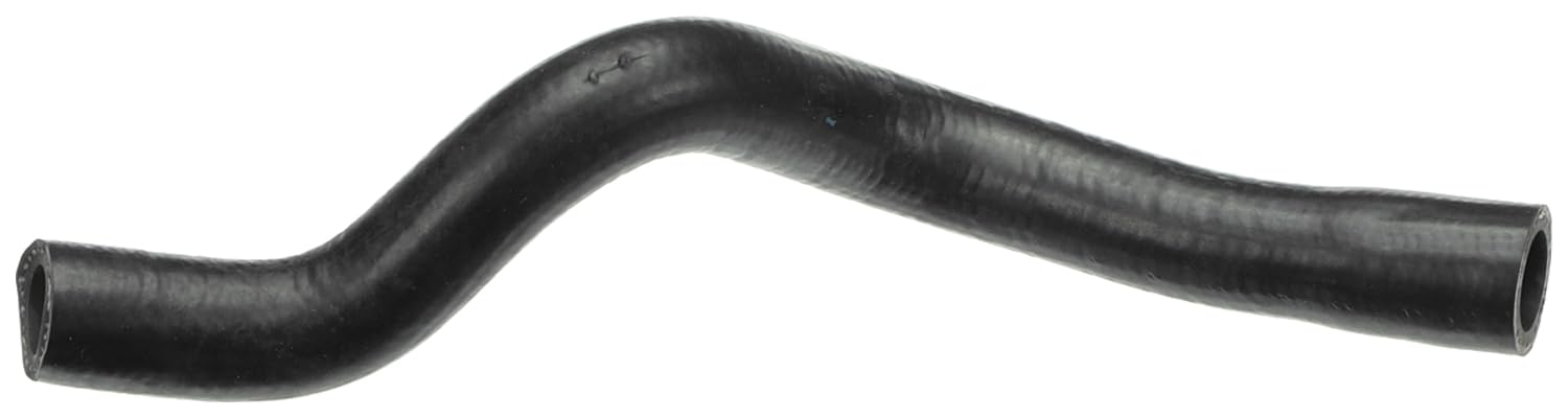 Premium Gates Molded Heater Hose 19315