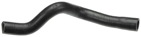 Premium Gates Molded Heater Hose 19315