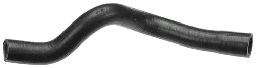 Premium Gates Molded Heater Hose 19315