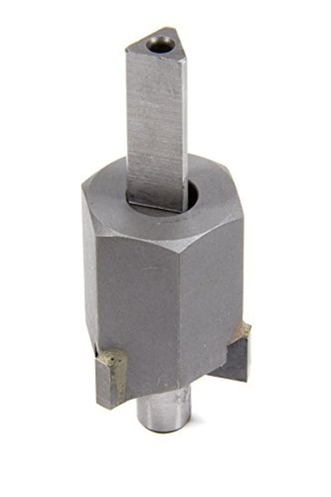 Cutter Tool ProForm 67568