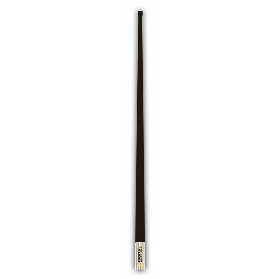 4' Digia AIS Aea 578-SB