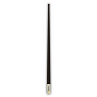 4' Digia AIS Aea 578-SB