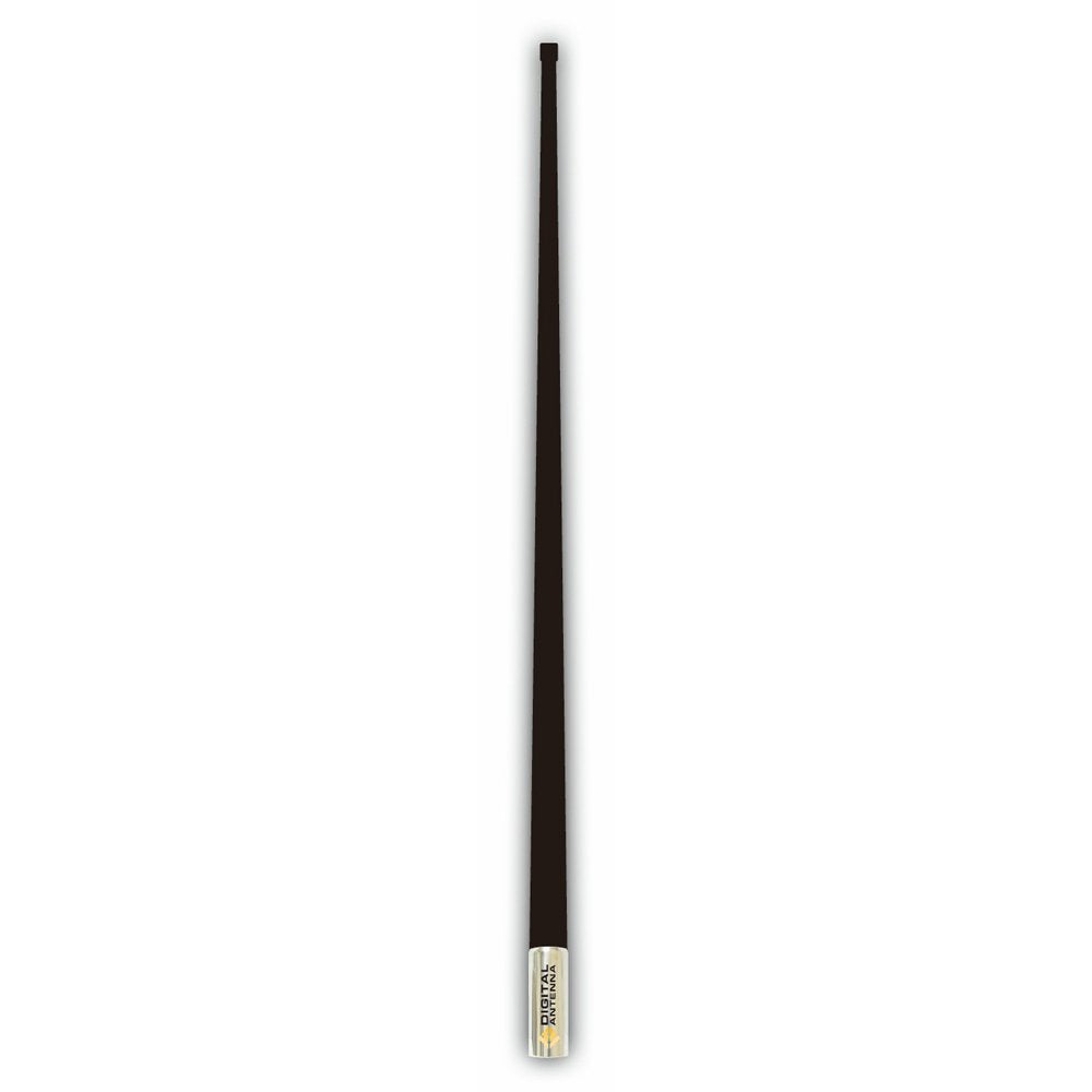 4' Digia AIS Aea 578-SB