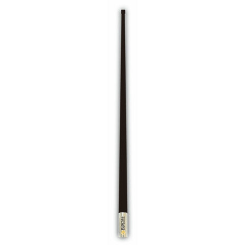 4' Digia AIS Aea 578-SB