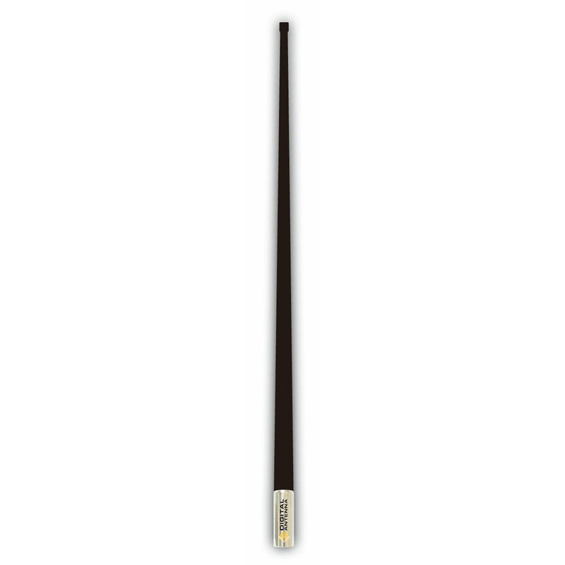 4' Digia AIS Aea 578-SB