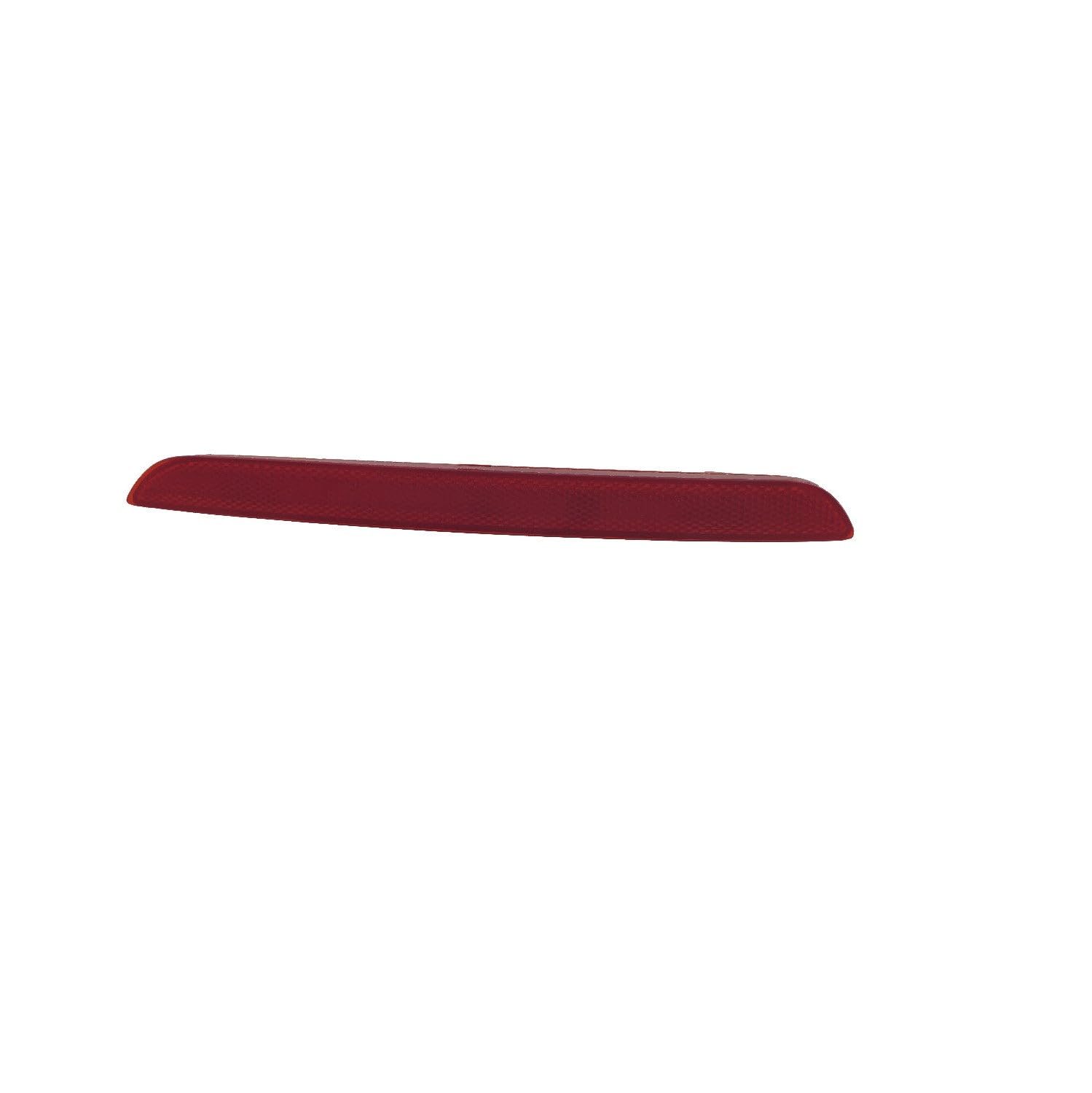 DEPO Go-Parts - for - Honda Civic Bumper - () Sedan/Hatchback 33505-T20-A01 HO1185119