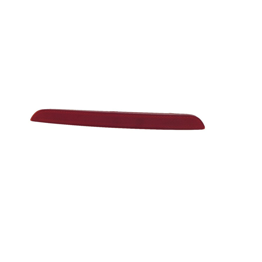 DEPO Go-Parts - for - Honda Civic Bumper - () Sedan/Hatchback 33505-T20-A01 HO1185119
