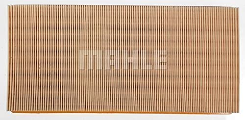 Air Filter Mahle LX 1079