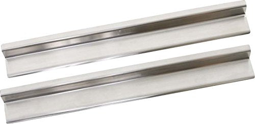 Entry Guards Kentrol (pair) (2 Door) 30584