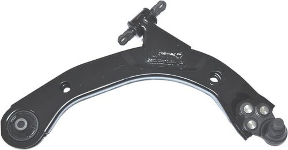 Control Arm Moog RK620301